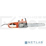 Электропила Patriot ESP2016, фото12