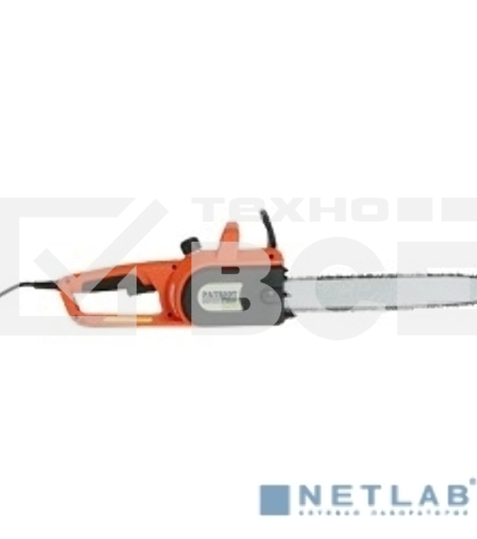 Электропила Patriot ESP2016
