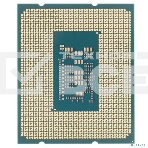 Процессор Intel Core i3-13100F  Soc-1700 3.4GHz OEM, фото6