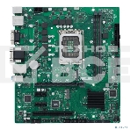 Материнская плата ASUS Pro H610M-C D4-CSM, LGA 1700, Intel H610, 2xDDR4, 4xSATA, 1xM.2, 1xPCI-E 4.0 x16, 1xPCI, 1xDP, 1xHDMI, 1xVGA, 1x 1Gb LAN, 2xUSB-A 2.0, 2xUSB-A 3.2 Gen 1, 3x3.5 мм, 7.1, Micro-ATX, фото7