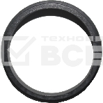 Изолятор BUSHING POM, фото 1