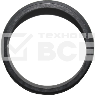 Изолятор BUSHING POM
