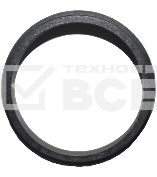 Изолятор BUSHING POM