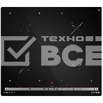 Индукционная варочная панель Maunfeld CVI594SB2BKA Inverter, фото6