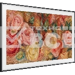 Телевизор Samsung 55