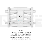 Кронштейн ONKRON M6L для телевизора 40