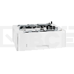 Лоток/HP LaserJet Pro 550-sheet Feeder Tray, фото2