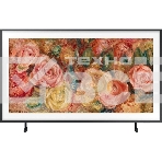 Телевизор Samsung 50