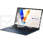 Ноутбук Asus Vivobook 17.3