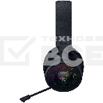 Гарнитура Razer Kraken V4 gaming headset, фото8