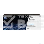 Картридж лазерный HP 136X Black Original LaserJet Toner Cartridge, фото2