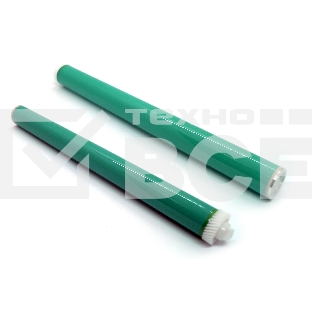 Фотовал (OPC Drum) NVPrint для HP Q5949A/X / Q7553A/X, Canon CRG-708/715 Long life (LJ 1160/3390/3392/1320, LJ P2014/2015, M2727) совместимый