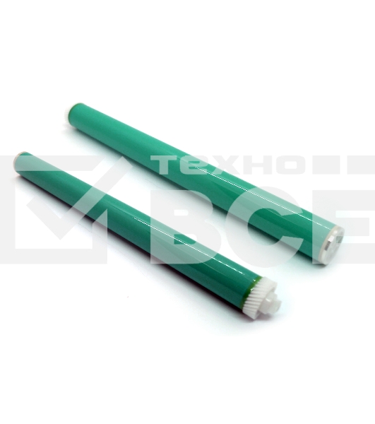 Фотовал (OPC Drum) NVPrint для HP Q5949A/X / Q7553A/X, Canon CRG-708/715 Long life (LJ 1160/3390/3392/1320, LJ P2014/2015, M2727) совместимый
