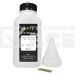 Тонер Cactus CS-RK-TK1200 черный туба 125гр. (в компл.:чип) для принтера Kyocera Ecosys P2335d/P2335dn/P2335dw, фото3