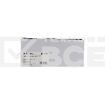 Картридж лазерный F+ imaging, черный, 25 000 страниц, для Ricoh моделей SP5300DN/MP 601SPF (аналог 407823/407824/407825), FP-RSP5300, фото5