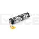 Аккумуляторная батарея CameronSino CS-BSE171XL для Bose SoundLink Micro 3400mah, фото2