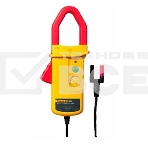 Токоизмерительные клещи Fluke i410, фото4