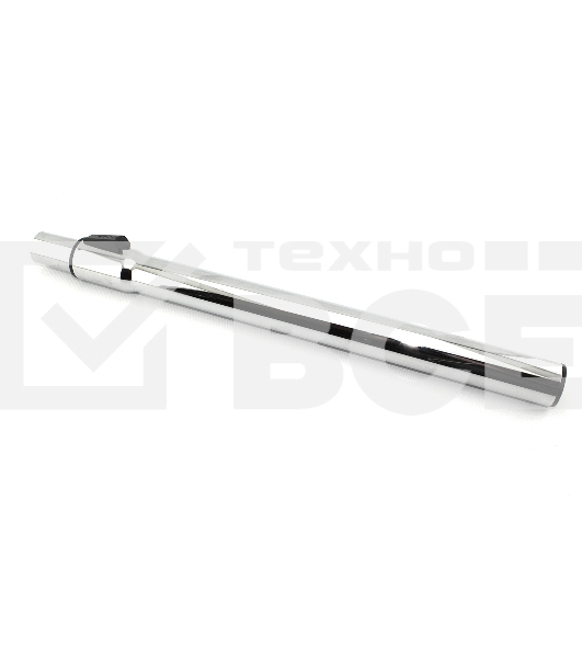 Трубка телескопическая для пылесоса D-32 мм