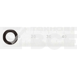 Уплотнитель OR 0060-20