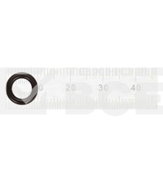 Уплотнитель OR 0060-20