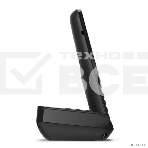 Радиотелефон Dect Gigaset S30852-H3001-R604 550 SYS COMFORT, фото5