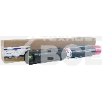 Картридж лазерный CopyRite CR-XE006R01463M 006R01463 пурпурный (15000стр.) для Xerox WC 7120/7125/7220/7225, фото2