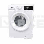 Стиральная машина Gorenje W1NHPI62SCS  белый, загрузка фронтальная 6 кг, 1200 об/мин., класс: А, фото7