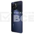 Смартфон Blackview SHARK 8, 8/256Gb, серый, фото6