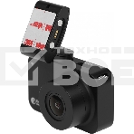 Видеорегистратор DAOCAM Uno Wi-Fi,черный, фото7