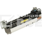 Печка в сборе Kyocera FK-1150 (302RV93056 302RV93055 302RV93053 302RV93050 FK-1150 302RV93051 302RV93052 302RV93054) ECOSYS P2040dn/P2235dn/M2040dn/M2135dn/M2635dn/M2640idw/M2735dw 100000стр., фото3