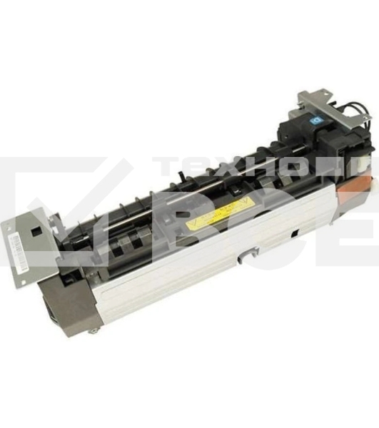 Печка в сборе Kyocera FK-1150 (302RV93056 302RV93055 302RV93053 302RV93050 FK-1150 302RV93051 302RV93052 302RV93054) ECOSYS P2040dn/P2235dn/M2040dn/M2135dn/M2635dn/M2640idw/M2735dw 100000стр.