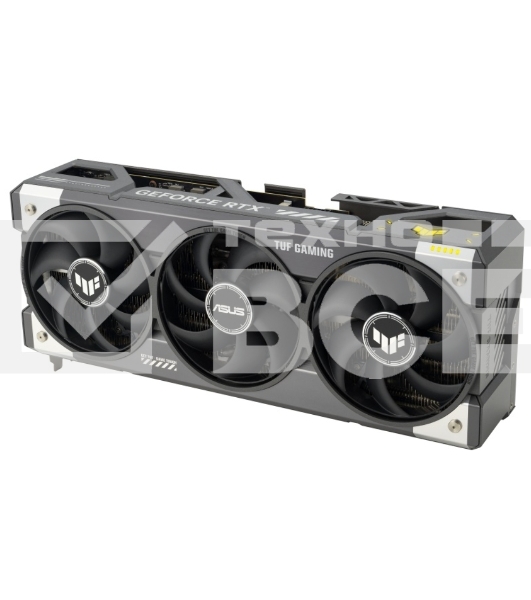 Видеокарта ASUS TUF-RTX5080-O16G-GAMINGRTX5080,HDMI*2,DP*3,16G,D7; 90YV0M30-M0NA00 (TUF-RTX5080-O16G-GAMING)