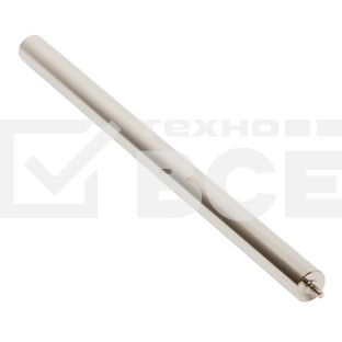 Чистящий вал. CLEANING ROLLER