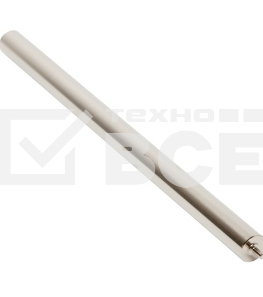 Чистящий вал. CLEANING ROLLER