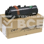 Картридж лазерный (PK9/PK11) TK-1150 для Kyocera ECOSYS M2135dn/M2635dn/P2235dn/P2635dw/P2735dw CET, 140г, 3000 стр., CET6685, фото 1