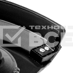 Триммер аккумуляторный GT-260,  Li-Ion, 18 В, 1 акк. MTX, фото10