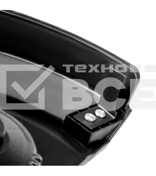 Триммер аккумуляторный GT-260,  Li-Ion, 18 В, 1 акк. MTX