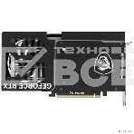 Видеокарта MSI RTX 5070 12G VENTUS 2X OC RTX 5070 PCI-E 5.0 GDDR7 2542/28000 HDMIx1 DPx3 HDCP Ret, фото18