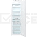 Встраиваемый морозильный шкаф Gorenje FNI4181E1, фото12