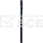 Смартфон Samsung Galaxy A06, 4/128Gb, черный, фото5