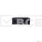 Медиаконвертер ORIGO OMCG10SC/A1A 1000Base-T/ 1000Base-LX (SC), 1310 нм, одномод, до 10 км, фото 1