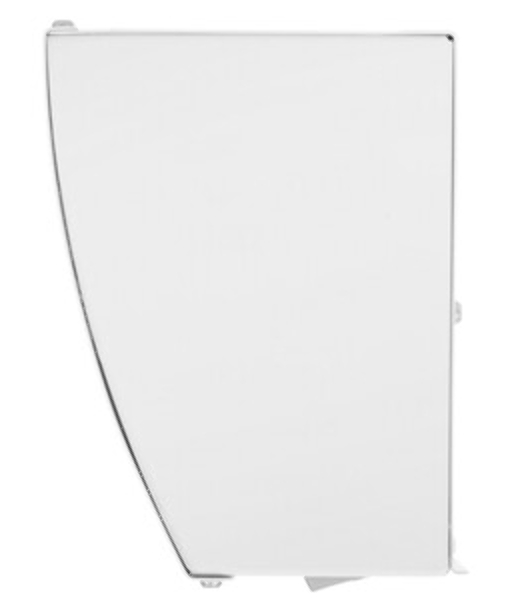 Завеса тепловая Ballu BHC-L10T05