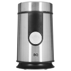 Кофемолка BQ CG1000 Black-Silver, фото11