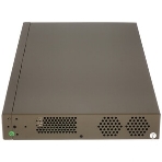 Коммутатор TendaTEG1050F 48PORT 1000M 2SFP, фото10