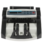 Счетчик банкнот Dors CT1040UM SYS-040492 мультивалюта, фото4