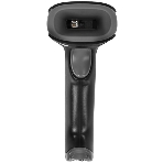 Сканер штрих-кода ручной Honeywell 1472G2D Kit, 2D Imager, беспроводной, USB, черный, фото11