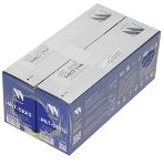 Картридж NVP совместимый NV-MLT-D101S-SET2 для Samsung ML 2160/2162/2165/2165W/2167/2168/2168W/SCX 3400/3400F/3405/3405F/3405FW/3405W/3407/SF 760P (1500k) (2 шт), фото5