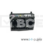 Печатающая головка HP OJ 6000/6500/7000/7500 / PS B209/B210/B109/B110/B010A (CN643A/CD868-30001/CD868-30002/CD869-30001), фото2