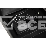 Сварочная маска Ресанта МС-2 65/14 Черная {питание - Батарея солнечная и литиевая}, фото8