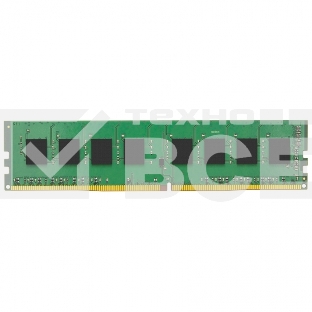 Оперативная память Apacer, DDR4, 8GB (1x8GB), 2133MHz, CL15